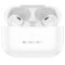 Бездротові навушники BOROFONE BW59 True wireless stereo headset White (6941991107450)