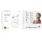 Бездротові навушники BOROFONE BW59 True wireless stereo headset White (6941991107450)