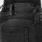 Мотоджинси Shima Zenith LADY Black 28