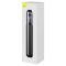 Автомобільний пилосос Baseus A3 CarVacuumCleaner（15000pa）Tarnish (CRXCQA3-0A)