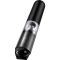 Автомобільний пилосос Baseus A3 CarVacuumCleaner（15000pa）Tarnish (CRXCQA3-0A)