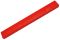 Знак аварійної зупинки RT001-201