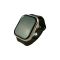Смарт-годинник HK 9 Pro Max Plus 45mm. 230 mAh. IP67 Amoled Green (HK9PMMINIGreen)