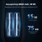 Відеосвітло Ulanzi Vijim UA12 Portable Air Tube Light (L092 UA12) (L092)