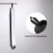 Відеосвітло Ulanzi Vijim UA12 Portable Air Tube Light (L092 UA12) (L092)