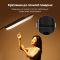 Відеосвітло Ulanzi Vijim UA12 Portable Air Tube Light (L092 UA12) (L092)