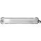 Відеосвітло Ulanzi Vijim UA12 Portable Air Tube Light (L092 UA12) (L092)