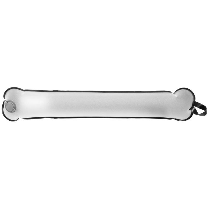 Відеосвітло Ulanzi Vijim UA12 Portable Air Tube Light (L092 UA12) (L092)