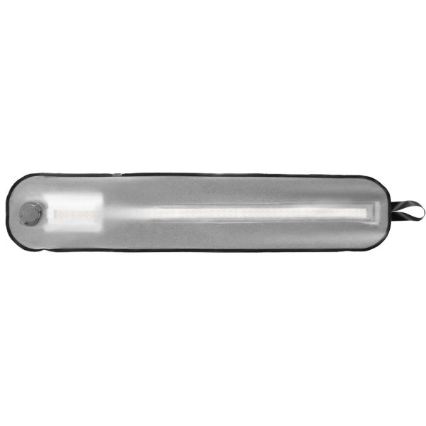 Відеосвітло Ulanzi Vijim UA12 Portable Air Tube Light (L092 UA12) (L092)
