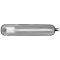 Відеосвітло Ulanzi Vijim UA12 Portable Air Tube Light (L092 UA12) (L092)