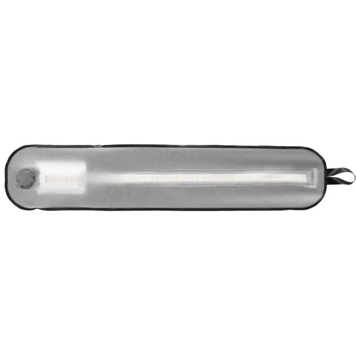 Відеосвітло Ulanzi Vijim UA12 Portable Air Tube Light (L092 UA12) (L092)