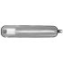 Відеосвітло Ulanzi Vijim UA12 Portable Air Tube Light (L092 UA12) (L092)