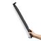 Відеосвітло Ulanzi Vijim UA12 Portable Air Tube Light (L092 UA12) (L092)