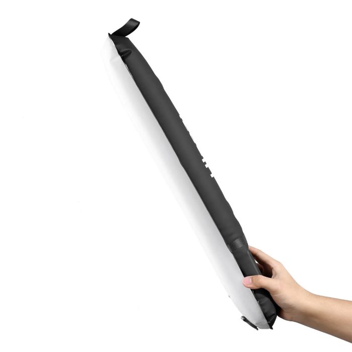 Відеосвітло Ulanzi Vijim UA12 Portable Air Tube Light (L092 UA12) (L092)