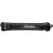 Відеосвітло Ulanzi Vijim UA12 Portable Air Tube Light (L092 UA12) (L092)