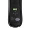 Відеосвітло Ulanzi Vijim UA12 Portable Air Tube Light (L092 UA12) (L092)