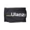 Відеосвітло Ulanzi Vijim UA12 Portable Air Tube Light (L092 UA12) (L092)
