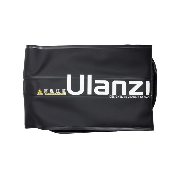 Відеосвітло Ulanzi Vijim UA12 Portable Air Tube Light (L092 UA12) (L092)