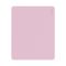 Килимок для миші Baseus Mouse Pad Baby Pink (B01055504411-00)