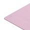 Килимок для миші Baseus Mouse Pad Baby Pink (B01055504411-00)