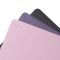 Килимок для миші Baseus Mouse Pad Baby Pink (B01055504411-00)