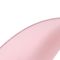 Килимок для миші Baseus Mouse Pad Baby Pink (B01055504411-00)