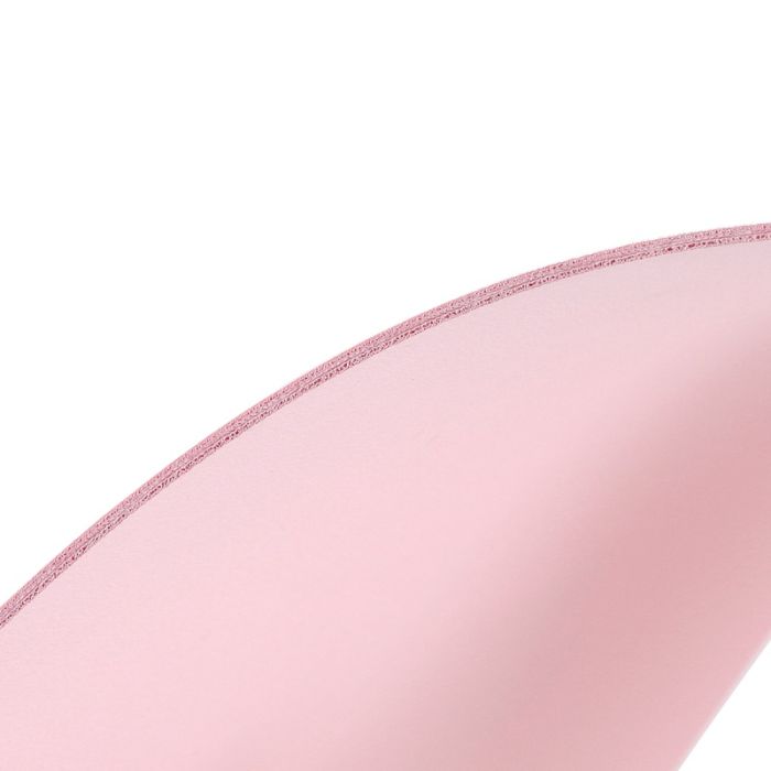 Килимок для миші Baseus Mouse Pad Baby Pink (B01055504411-00)