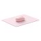 Килимок для миші Baseus Mouse Pad Baby Pink (B01055504411-00)