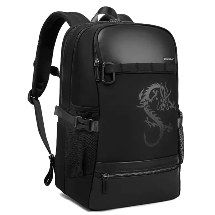 Рюкзак Tigernu T-B9029 15.6" Black (T-B9029Black)