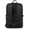 Рюкзак Tigernu T-B9029 15.6" Black (T-B9029Black)