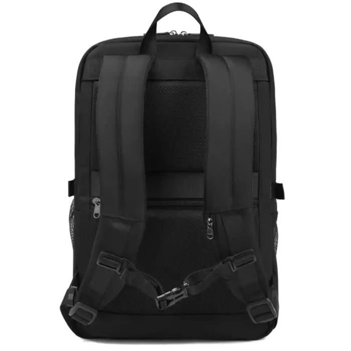 Рюкзак Tigernu T-B9029 15.6" Black (T-B9029Black)