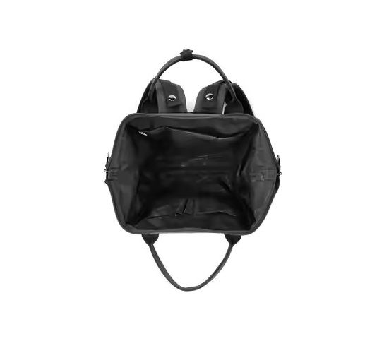 Рюкзак Tigernu T-B3184 (Oxford) 14" Black (T-B3184Black)