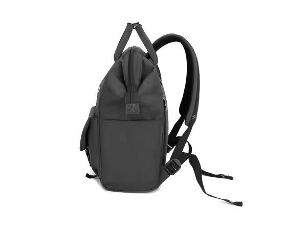 Рюкзак Tigernu T-B3184 (Oxford) 14" Black (T-B3184Black)