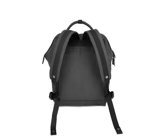 Рюкзак Tigernu T-B3184 (Oxford) 14" Black (T-B3184Black)