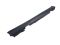 Накладки на пороги (M3 Look) LH на BMW 3 Series F30/F31 2011-2018 года
