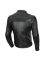 Мотокуртка SECA Bonneville Perforated Black XXL