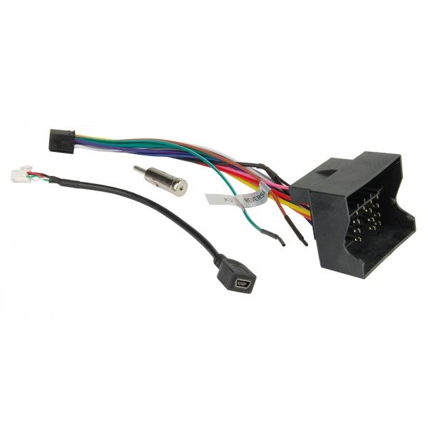 CARAV 16-001