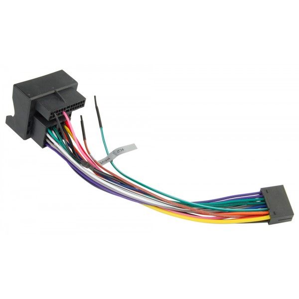 CARAV 16-001