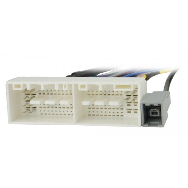 CARAV 16-005