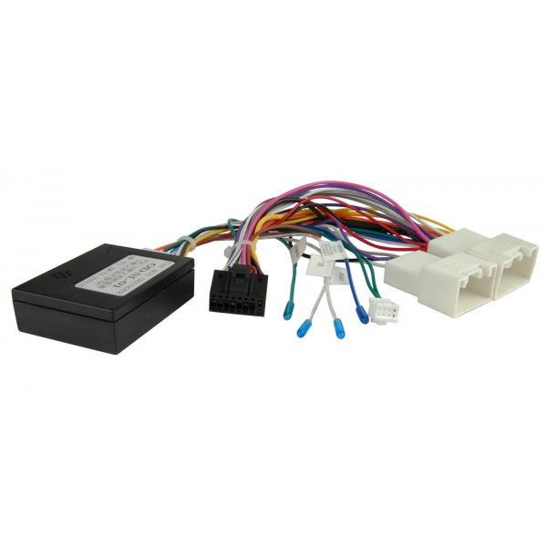 CARAV 16-036