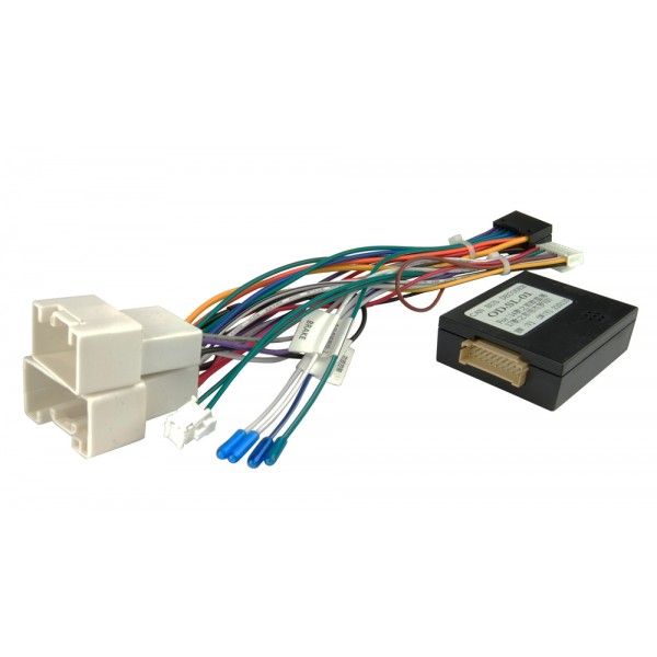 CARAV 16-036