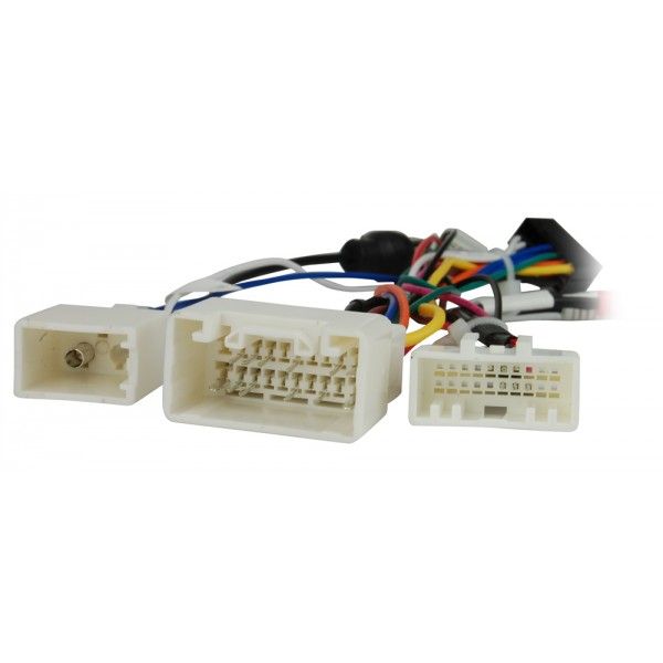 CARAV 16-038