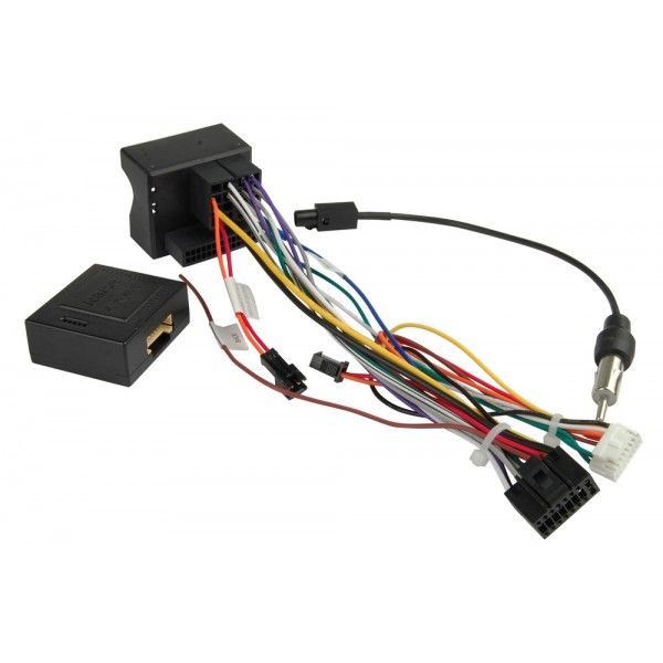 CARAV 16-058