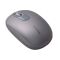 Маніпулятор миша UGREEN MU105 2.4G Wireless Mouse Moonlight Gray (UGR-90669) (UGR-90669)