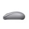 Маніпулятор миша UGREEN MU105 2.4G Wireless Mouse Moonlight Gray (UGR-90669) (UGR-90669)