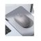 Маніпулятор миша UGREEN MU105 2.4G Wireless Mouse Moonlight Gray (UGR-90669) (UGR-90669)