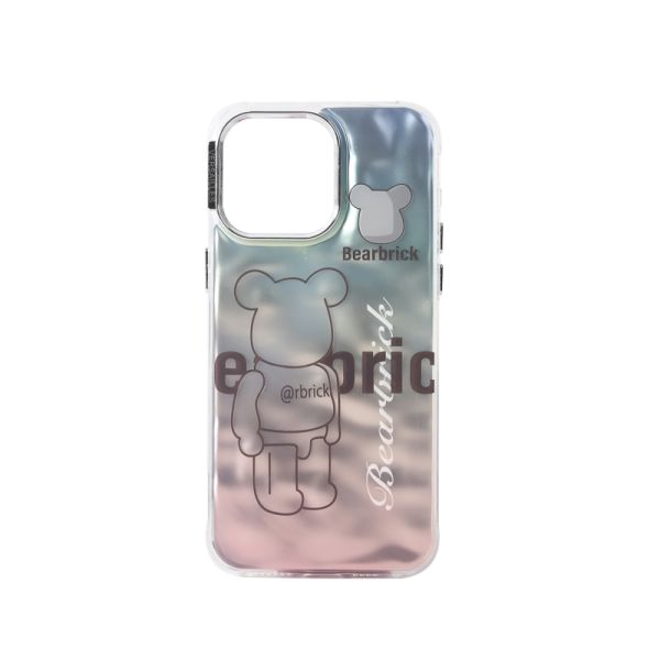 Чохол для смартфона Versailles for Apple iPhone 12/12 Pro 10.Bear (VersiPh12P-10.Bear)