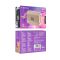 Портативна колонка BOROFONE BR18 Encourage sports BT speaker Pink (6974443381306)