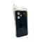 Чохол для смартфона Cosmic Magic Shield for Xiaomi Redmi Note 13 Pro Plus 5G Sapphire (MagicShXiNo13P+Sapphire)