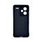 Чохол для смартфона Cosmic Magic Shield for Xiaomi Redmi Note 13 Pro Plus 5G Sapphire (MagicShXiNo13P+Sapphire)